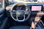 New 2025 Chevrolet Colorado Z71 Crew Cab 4WD Pickup for sale #D21799 - photo 9