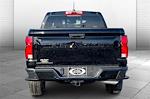 New 2025 Chevrolet Colorado Z71 Crew Cab 4WD Pickup for sale #D21799 - photo 10