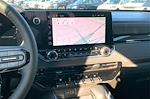 New 2025 Chevrolet Colorado Z71 Crew Cab 4WD Pickup for sale #D21799 - photo 11