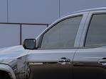 New 2025 Chevrolet Colorado Z71 Crew Cab 4WD Pickup for sale #D21799 - photo 26