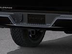 New 2025 Chevrolet Colorado Z71 Crew Cab 4WD Pickup for sale #D21799 - photo 28