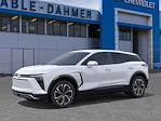 New 2025 Chevrolet Blazer EV LT AWD SUV for sale #D21813 - photo 26