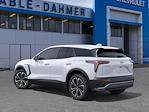 New 2025 Chevrolet Blazer EV LT AWD SUV for sale #D21813 - photo 27
