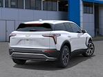 New 2025 Chevrolet Blazer EV LT AWD SUV for sale #D21813 - photo 28