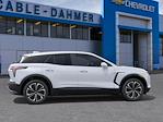 New 2025 Chevrolet Blazer EV LT AWD SUV for sale #D21813 - photo 29