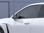New 2025 Chevrolet Blazer EV LT AWD SUV for sale #D21813 - photo 36