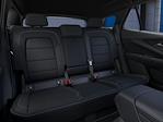 New 2025 Chevrolet Blazer EV LT AWD SUV for sale #D21813 - photo 41