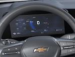 New 2025 Chevrolet Blazer EV LT AWD SUV for sale #D21813 - photo 42