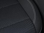 New 2025 Chevrolet Blazer EV LT AWD SUV for sale #D21813 - photo 45