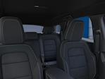 New 2025 Chevrolet Blazer EV LT AWD SUV for sale #D21813 - photo 48