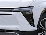 New 2025 Chevrolet Blazer EV LT AWD SUV for sale #D21813 - photo 34