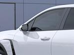 New 2025 Chevrolet Blazer EV LT AWD SUV for sale #D21813 - photo 36