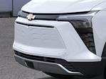 New 2025 Chevrolet Blazer EV LT AWD SUV for sale #D21813 - photo 37