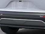 New 2025 Chevrolet Blazer EV LT AWD SUV for sale #D21813 - photo 38
