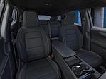 New 2025 Chevrolet Blazer EV LT AWD SUV for sale #D21813 - photo 40