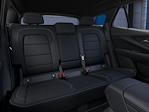 New 2025 Chevrolet Blazer EV LT AWD SUV for sale #D21813 - photo 41