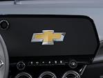 New 2025 Chevrolet Blazer EV LT AWD SUV for sale #D21813 - photo 44
