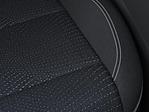 New 2025 Chevrolet Blazer EV LT AWD SUV for sale #D21813 - photo 45