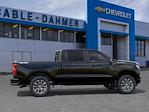 2025 Chevrolet Silverado 1500 Crew Cab 4WD Pickup for sale #D21842 - photo 19