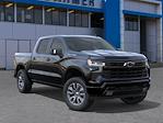 2025 Chevrolet Silverado 1500 Crew Cab 4WD Pickup for sale #D21842 - photo 21