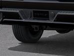 2025 Chevrolet Silverado 1500 Crew Cab 4WD Pickup for sale #D21842 - photo 28