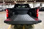 New 2025 Chevrolet Silverado 1500 RST Crew Cab 4WD Pickup for sale #D21842 - photo 1