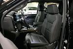 New 2025 Chevrolet Silverado 1500 RST Crew Cab 4WD Pickup for sale #D21842 - photo 3