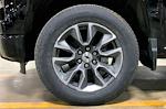 New 2025 Chevrolet Silverado 1500 RST Crew Cab 4WD Pickup for sale #D21842 - photo 13