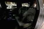 New 2025 Chevrolet Silverado 1500 RST Crew Cab 4WD Pickup for sale #D21844 - photo 5