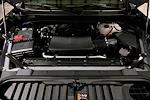 New 2025 Chevrolet Silverado 1500 RST Crew Cab 4WD Pickup for sale #D21844 - photo 6