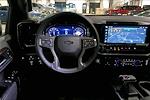 New 2025 Chevrolet Silverado 1500 RST Crew Cab 4WD Pickup for sale #D21844 - photo 8