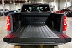 New 2025 Chevrolet Silverado 1500 RST Crew Cab 4WD Pickup for sale #D21844 - photo 10