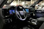 New 2025 Chevrolet Silverado 1500 RST Crew Cab 4WD Pickup for sale #D21844 - photo 11