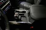 New 2025 Chevrolet Silverado 1500 RST Crew Cab 4WD Pickup for sale #D21844 - photo 12