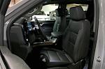 New 2025 Chevrolet Silverado 1500 RST Crew Cab 4WD Pickup for sale #D21844 - photo 13