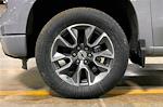 New 2025 Chevrolet Silverado 1500 RST Crew Cab 4WD Pickup for sale #D21844 - photo 14