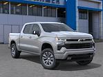 New 2025 Chevrolet Silverado 1500 RST Crew Cab 4WD Pickup for sale #D21844 - photo 21
