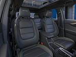 New 2025 Chevrolet Trailblazer ACTIV SUV for sale #D21938 - photo 40