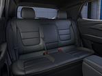 New 2025 Chevrolet Trailblazer ACTIV SUV for sale #D21938 - photo 41