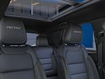 New 2025 Chevrolet Trailblazer ACTIV SUV for sale #D21938 - photo 48