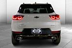 New 2025 Chevrolet Trailblazer ACTIV SUV for sale #D21938 - photo 3