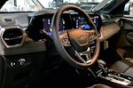 New 2025 Chevrolet Trailblazer ACTIV SUV for sale #D21938 - photo 9