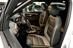New 2025 Chevrolet Trailblazer ACTIV SUV for sale #D21938 - photo 11