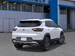 New 2025 Chevrolet Trailblazer ACTIV SUV for sale #D21938 - photo 18