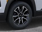 New 2025 Chevrolet Trailblazer ACTIV SUV for sale #D21938 - photo 23