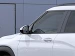 New 2025 Chevrolet Trailblazer ACTIV SUV for sale #D21938 - photo 26