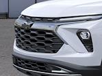 New 2025 Chevrolet Trailblazer ACTIV SUV for sale #D21938 - photo 27