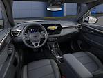 New 2025 Chevrolet Trailblazer ACTIV SUV for sale #D21938 - photo 39