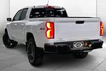 New 2025 Chevrolet Colorado Z71 Crew Cab 4WD Pickup for sale #D21941 - photo 2