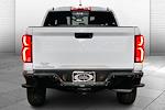 New 2025 Chevrolet Colorado Z71 Crew Cab 4WD Pickup for sale #D21941 - photo 4